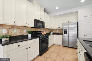 5037 Small Gains Wy, Frederick, MD 21703 - Photo 22