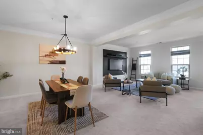 5037 Small Gains Way, Frederick, MD 21703 - Photo 16