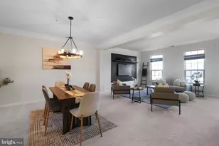 5037 Small Gains Wy, Frederick, MD 21703 - Photo 16