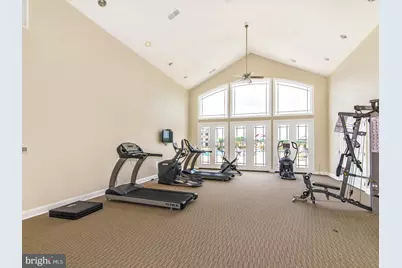 5037 Small Gains Way, Frederick, MD 21703 - Photo 68