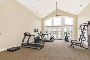 5037 Small Gains Wy, Frederick, MD 21703 - Photo 68