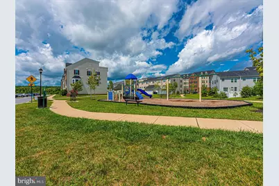 5037 Small Gains Way, Frederick, MD 21703 - Photo 72