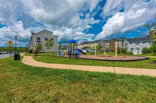 5037 Small Gains Wy, Frederick, MD 21703 - Photo 72