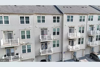 5037 Small Gains Way, Frederick, MD 21703 - Photo 50