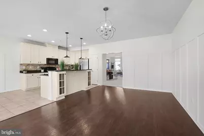 5037 Small Gains Way, Frederick, MD 21703 - Photo 24