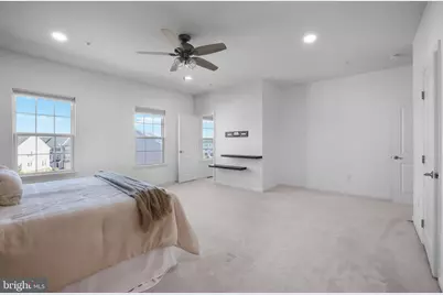 5037 Small Gains Way, Frederick, MD 21703 - Photo 32