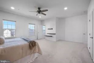 5037 Small Gains Wy, Frederick, MD 21703 - Photo 32