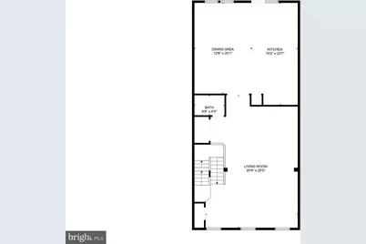 5037 Small Gains Way, Frederick, MD 21703 - Photo 52