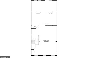 5037 Small Gains Wy, Frederick, MD 21703 - Photo 52