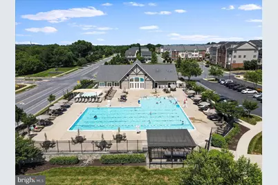 5037 Small Gains Way, Frederick, MD 21703 - Photo 60