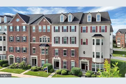5037 Small Gains Way, Frederick, MD 21703 - Photo 4