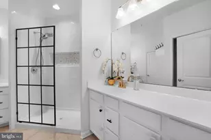 5037 Small Gains Wy, Frederick, MD 21703 - Photo 34