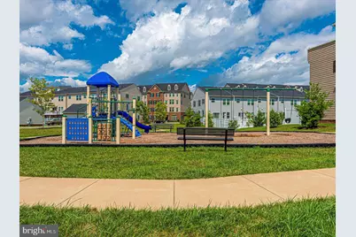 5037 Small Gains Way, Frederick, MD 21703 - Photo 74