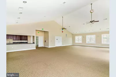 5037 Small Gains Way, Frederick, MD 21703 - Photo 58