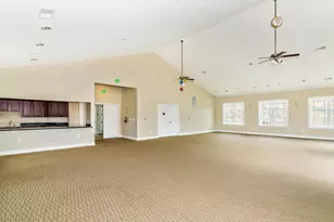 5037 Small Gains Wy, Frederick, MD 21703 - Photo 58