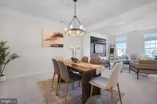 5037 Small Gains Wy, Frederick, MD 21703 - Photo 14