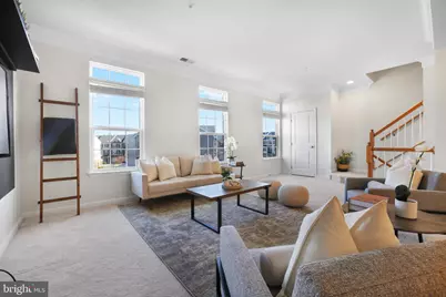 5037 Small Gains Way, Frederick, MD 21703 - Photo 10