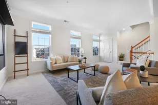 5037 Small Gains Wy, Frederick, MD 21703 - Photo 10