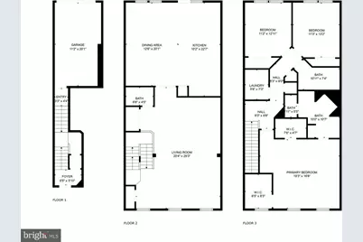 5037 Small Gains Way, Frederick, MD 21703 - Photo 54