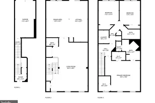 5037 Small Gains Wy, Frederick, MD 21703 - Photo 54