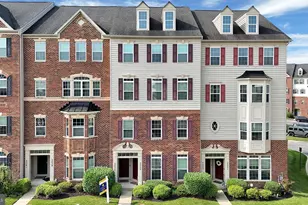 5037 Small Gains Wy, Frederick, MD 21703 - Photo 2