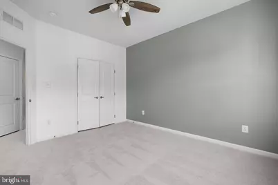 5037 Small Gains Way, Frederick, MD 21703 - Photo 42