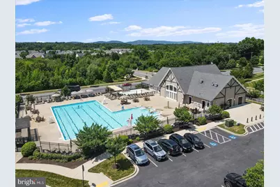 5037 Small Gains Way, Frederick, MD 21703 - Photo 62