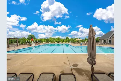 5037 Small Gains Way, Frederick, MD 21703 - Photo 78