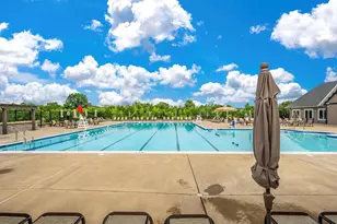 5037 Small Gains Wy, Frederick, MD 21703 - Photo 78