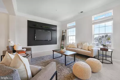 5037 Small Gains Way, Frederick, MD 21703 - Photo 8