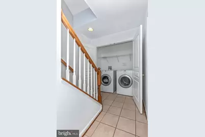 3611 Sprigg Street South, Frederick, MD 21704 - Photo 22