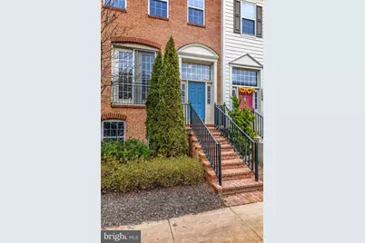 3611 Sprigg Street South, Frederick, MD 21704 - Photo 2