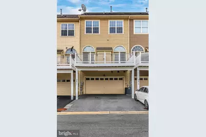 3611 Sprigg Street South, Frederick, MD 21704 - Photo 30