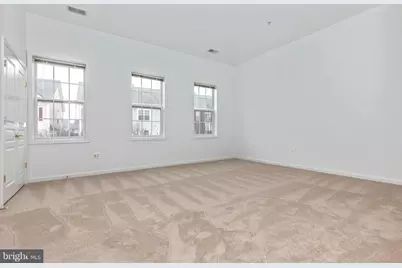 3611 Sprigg Street South, Frederick, MD 21704 - Photo 12