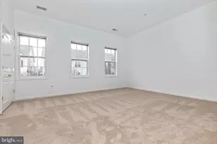 3611 Sprigg St S, Frederick, MD 21704 - Photo 12