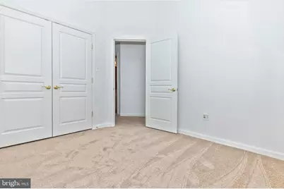 3611 Sprigg Street South, Frederick, MD 21704 - Photo 18