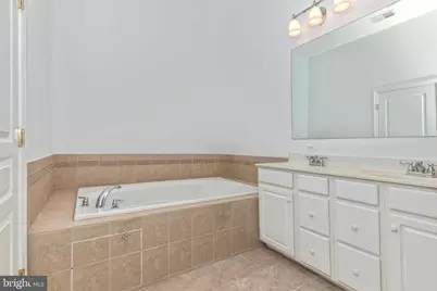 3611 Sprigg Street South, Frederick, MD 21704 - Photo 16