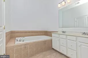 3611 Sprigg St S, Frederick, MD 21704 - Photo 16