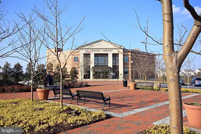 3611 Sprigg Street South, Frederick, MD 21704 - Photo 42