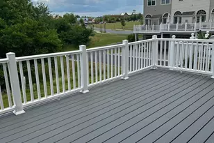 3611 Sprigg St S, Frederick, MD 21704 - Photo 32