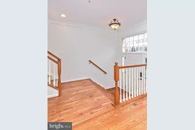 3611 Sprigg Street South, Frederick, MD 21704 - Photo 4