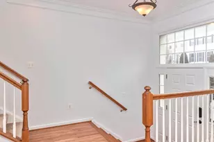 3611 Sprigg St S, Frederick, MD 21704 - Photo 4