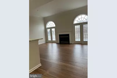 3611 Sprigg Street South, Frederick, MD 21704 - Photo 10