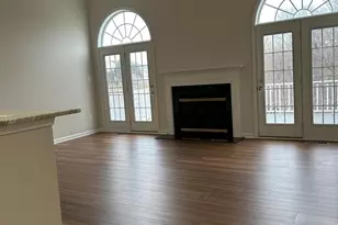 3611 Sprigg St S, Frederick, MD 21704 - Photo 10