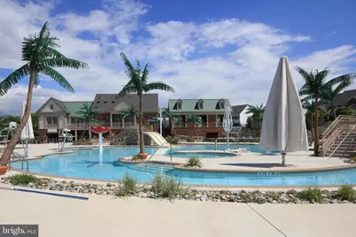 3611 Sprigg Street South, Frederick, MD 21704 - Photo 38