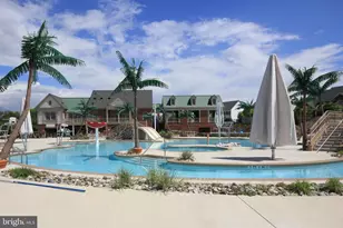 3611 Sprigg St S, Frederick, MD 21704 - Photo 38