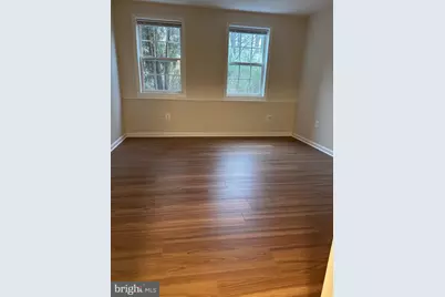 3611 Sprigg Street South, Frederick, MD 21704 - Photo 6