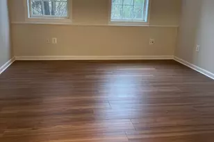 3611 Sprigg St S, Frederick, MD 21704 - Photo 6