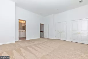 3611 Sprigg St S, Frederick, MD 21704 - Photo 14