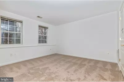 3611 Sprigg Street South, Frederick, MD 21704 - Photo 24